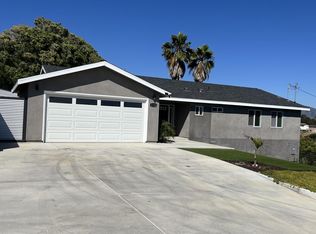 6500 Springfield St, San Diego, CA 92114