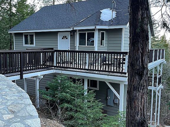 5th image of 28679 Shenandoah Dr