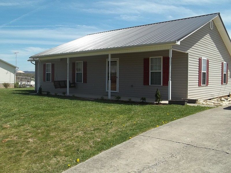 1st image of 341 Lauren Dr