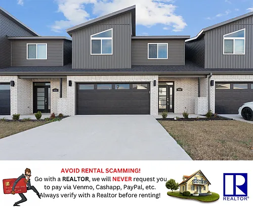 451 Azurite Rd Photo 1