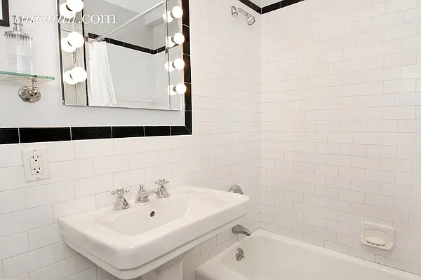 Sold by Corcoran | media 12