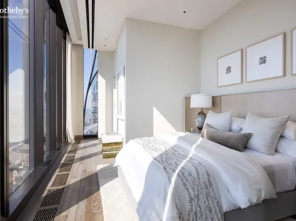 111 West 57th Street image 17 of 40