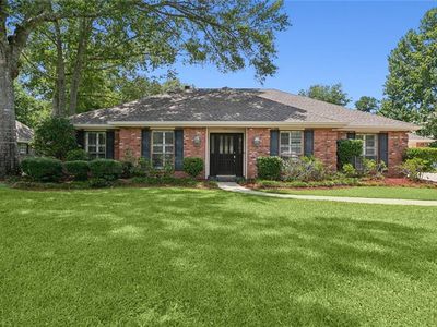 216 Pocosin Dr, Mandeville, LA, 70471