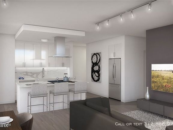 3rd image of 1201 N La Salle Dr APT 808