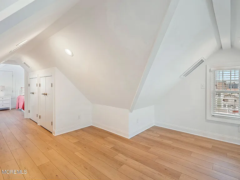 543 Brielle Rd — Photo 31