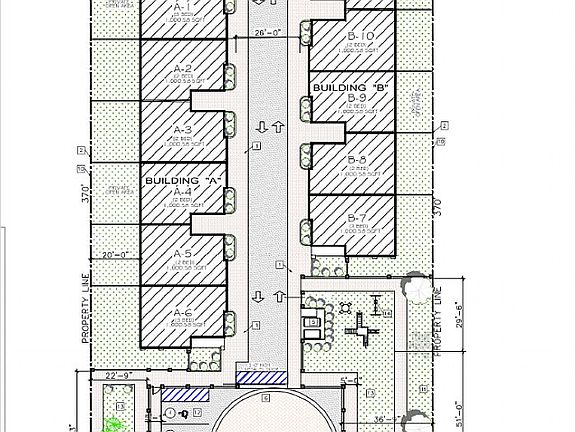 2nd image of 8578 Tamarind Ave