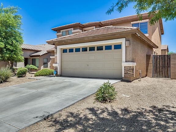 3rd image of 8215 S 53rd Ave