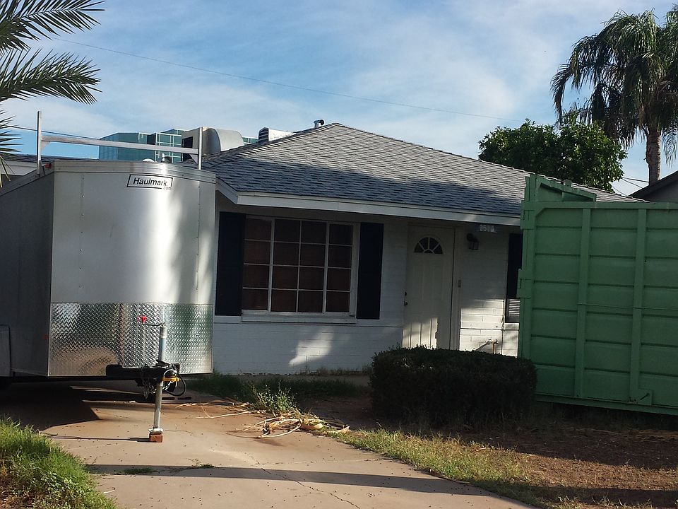 1st image of 2514 E Coolidge St