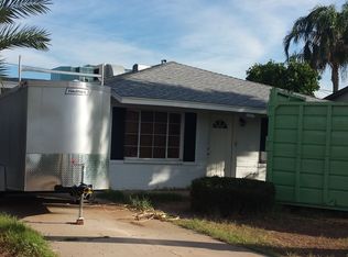 2514 E Coolidge St, Phoenix, AZ 85016