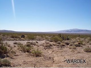 1st image of 11134 W Coronel Dr