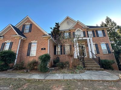 55 Tillinghast Trce, Newnan, GA, 30265