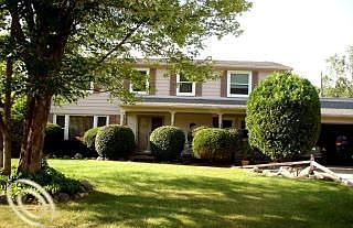 2nd image of 29125 Ramblewood Dr