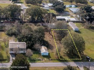 111 Investment Dr #B-9, Youngsville, LA 70592