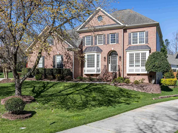4608 Keighley Pl, Raleigh, NC 27612