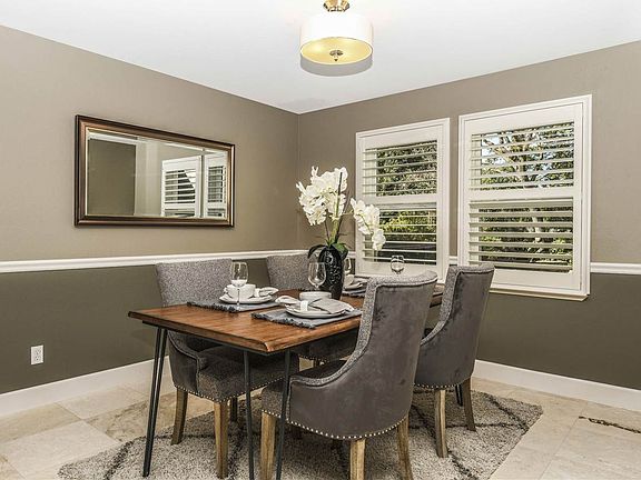 5th image of 158 Arends Dr