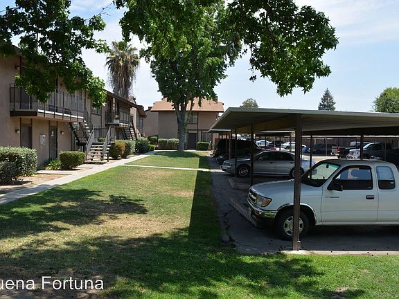 2nd image of 3549 W Campus Ave APT 3