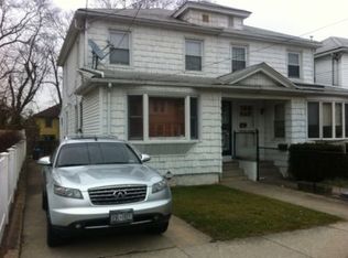 1351 E 65th St, Brooklyn, NY 11234