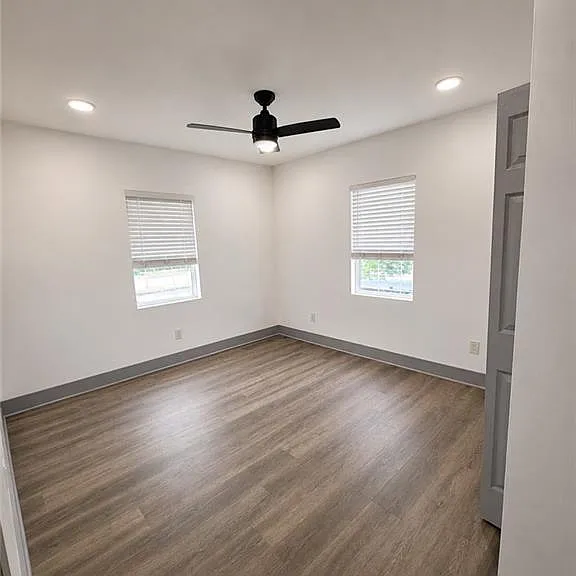 3051 Delmar Ln NW — Photo 16