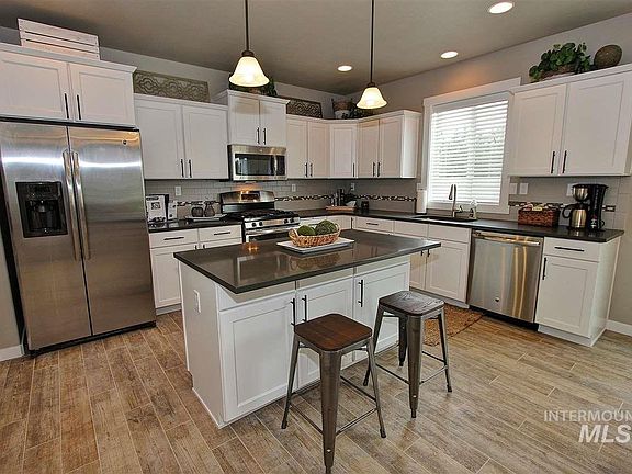 4th image of 3677 S Green Forest Ave Lot 2
