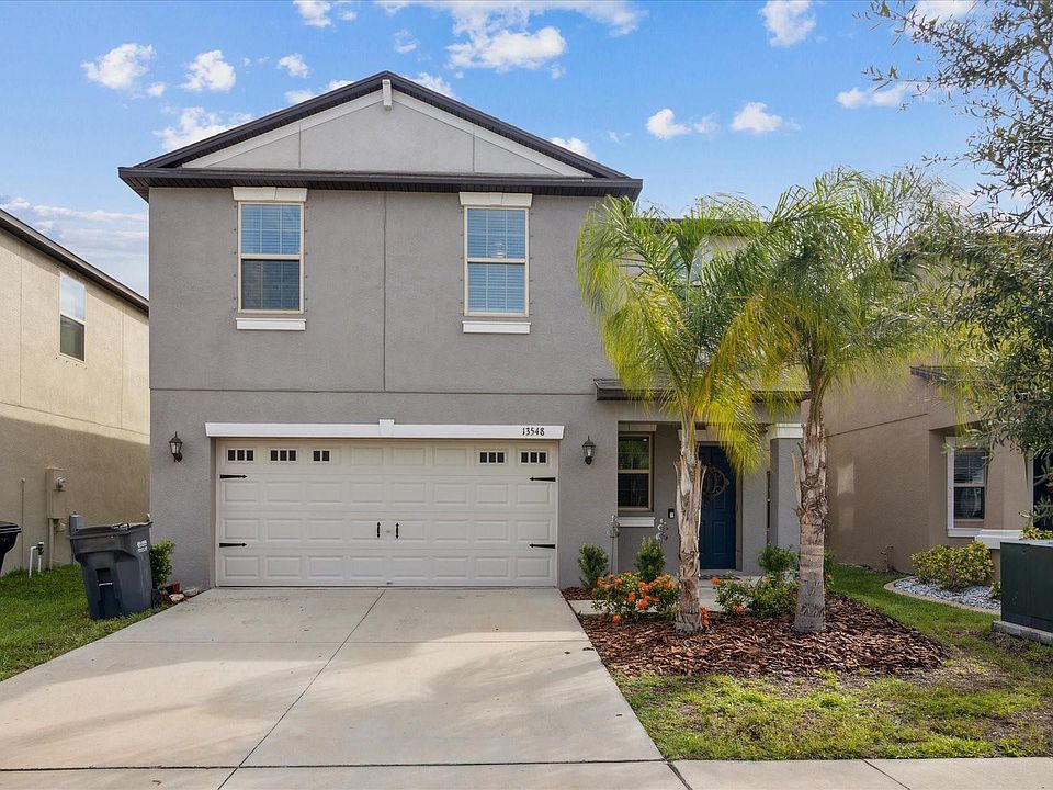 1st image of 13548R Marble Sands Ct