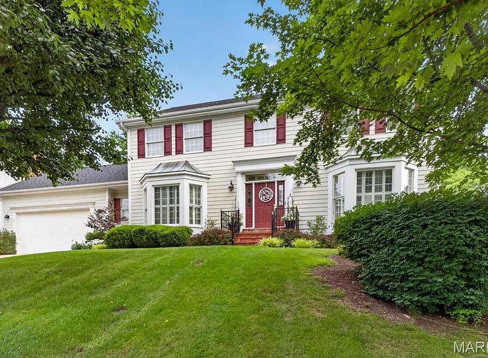 1st image of 12831 Westledge Ln