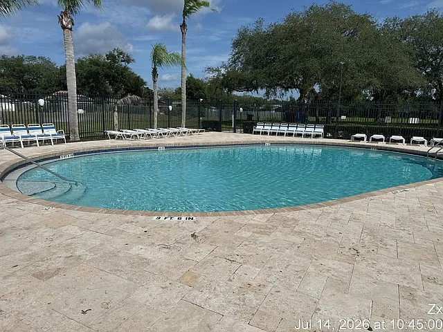 405 Mango Cir — Photo 27