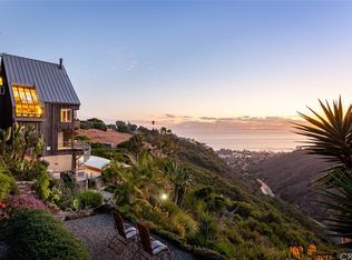2020 Donna Dr, Laguna Beach, CA 92651