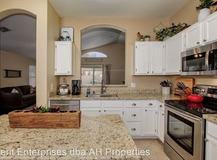 1053 W Orchid Ln, Chandler, AZ 85224