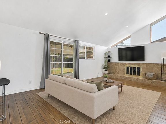 2nd image of 21025 Blythe St
