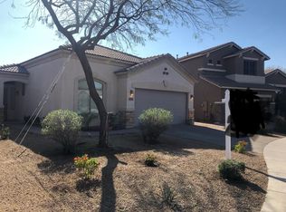 17621 N 41st St, Phoenix, AZ 85032