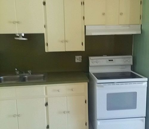 2nd image of 324 S 29th Ave