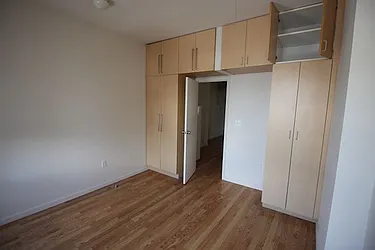 Rented by Capri Jet Realty Corp