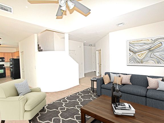 4th image of 1015 S Val Vista Dr Unit 7