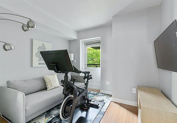 5th image of 55 W 127th St #3F