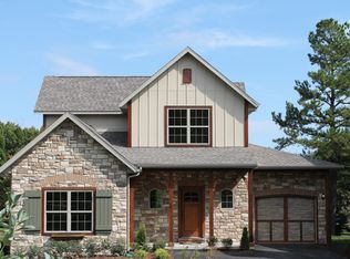 175 The Provence, Blue Eye, MO 65611