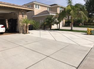 14288 Ryan Ln, Corona, CA 92880
