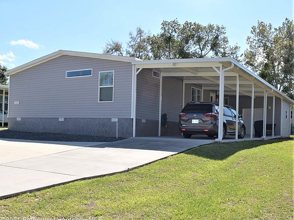 2nd image of 9408 Scepter Ave