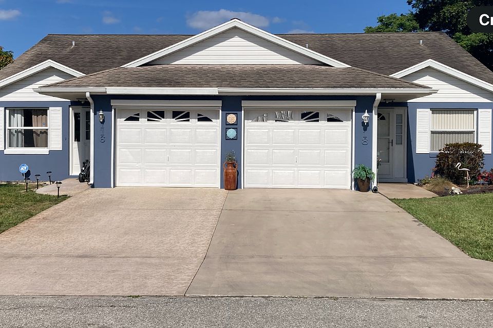 Right side unit on duplex