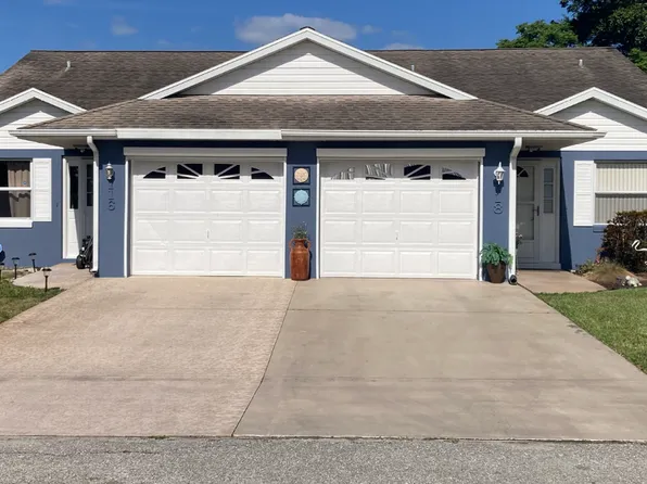 118 Fairway Dr, Lake Placid, FL 33852