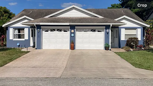 118 Fairway Dr Photo 1
