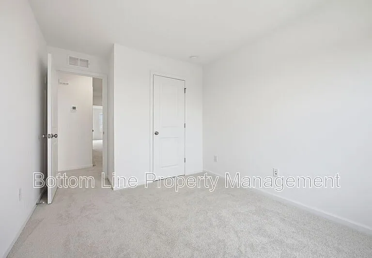 27 Broward Ln — Photo 14