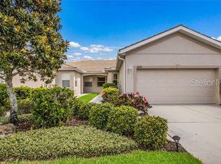4207 Cascade Falls Dr, Sarasota, FL 34243