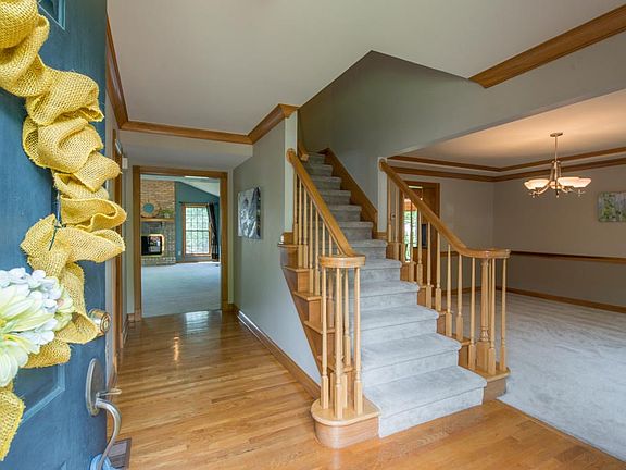 3rd image of 4143 Stargrass Ct
