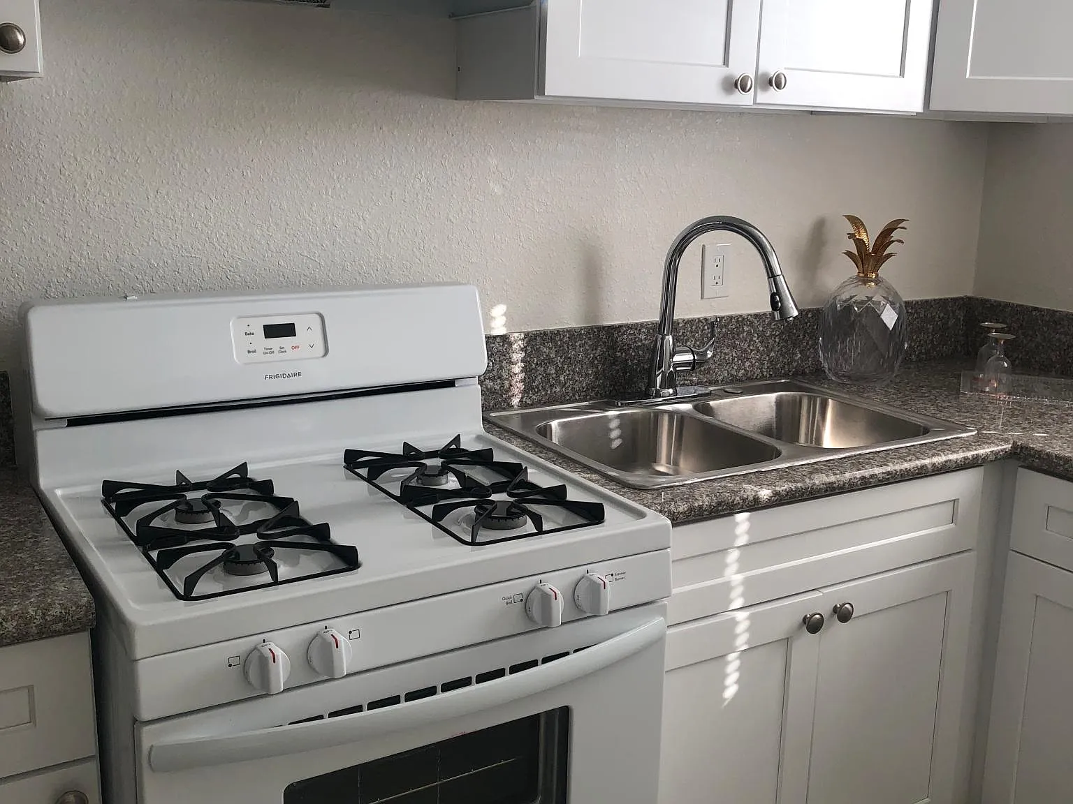 1 bed, 800 sqft, $1,595 — Photo 4