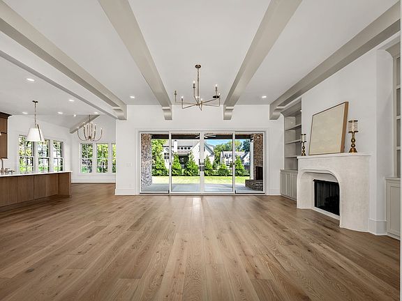 4th image of 1738 Rigsby Ave Lot 15