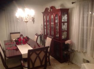 1 Isabella Dr, Lakewood, NJ 08701