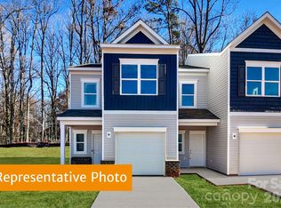 5613 Ringneck Rd, Charlotte, NC 28216