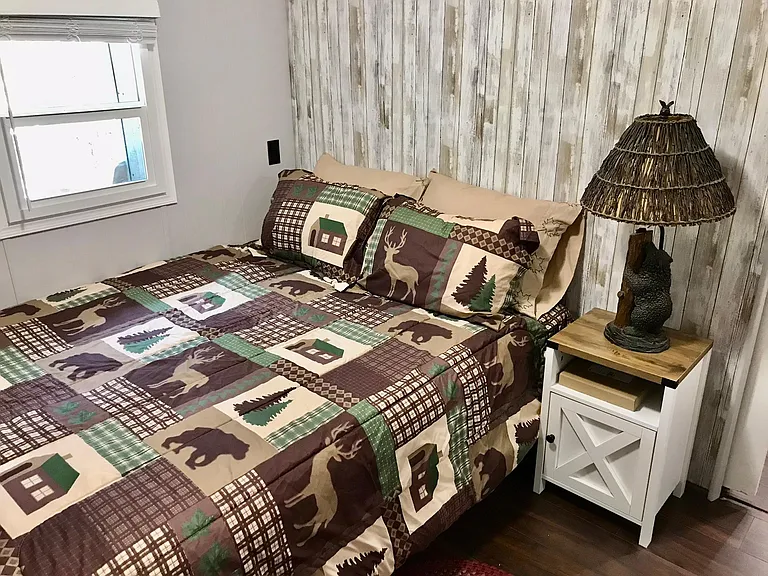 8871 W Wild Turkey Ln — Photo 14