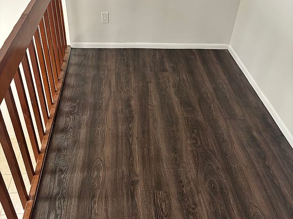 2nd image of 2752 Gray Fox Ln