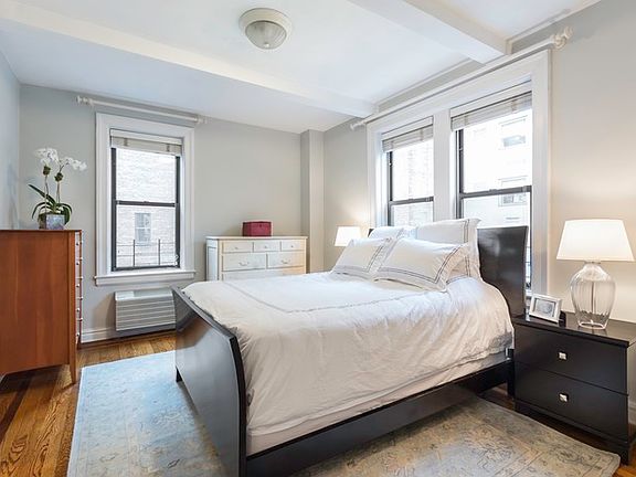 3rd image of 119 E 84th St APT 6C